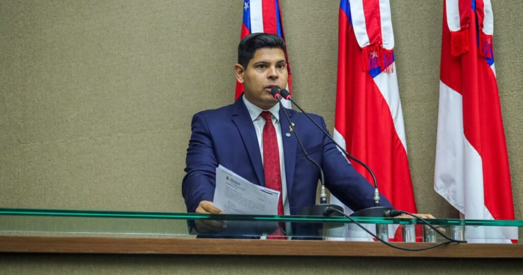 Projeto de deputado propõe destinar multas por promoções enganosas ao fundo do consumidor no Amazonas