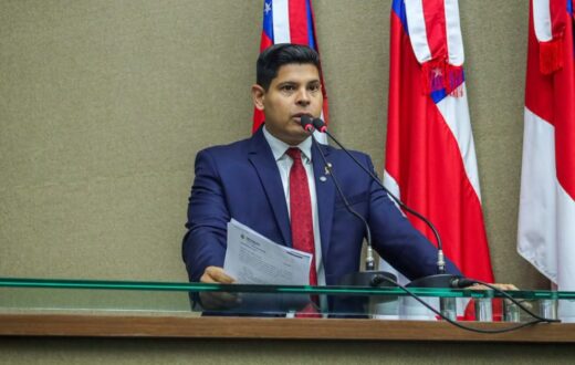 Projeto de deputado propõe destinar multas por promoções enganosas ao fundo do consumidor no Amazonas