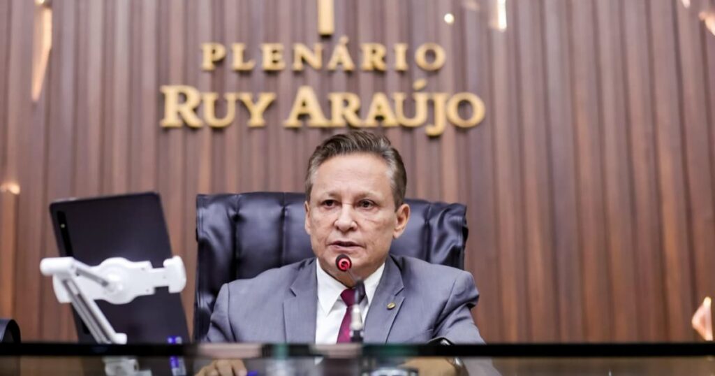 Dia do Comerciário motiva defesa de qualificação e valorização profissional na Aleam