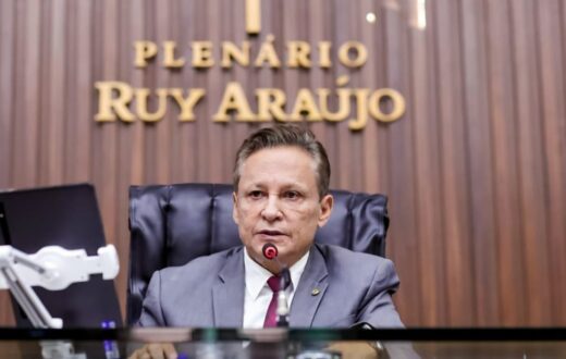 Dia do Comerciário motiva defesa de qualificação e valorização profissional na Aleam