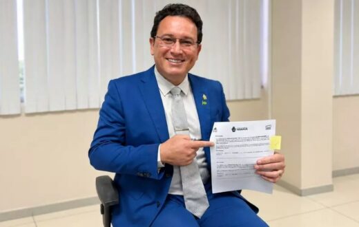 Proposta para capelania militarizada em Manaus ainda depende de aprovação antes de possíveis parcerias