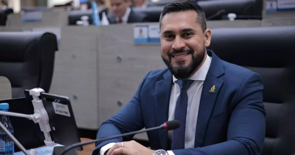 Manaus torna obrigatória a divulgação de despesas durante eventos financiados pelo município