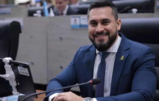 Manaus torna obrigatória a divulgação de despesas durante eventos financiados pelo município