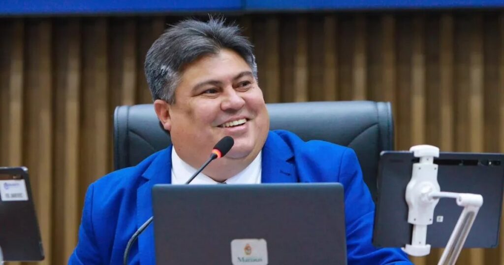 Câmara de Manaus inicia revisão do plano de carreira dos servidores efetivos
