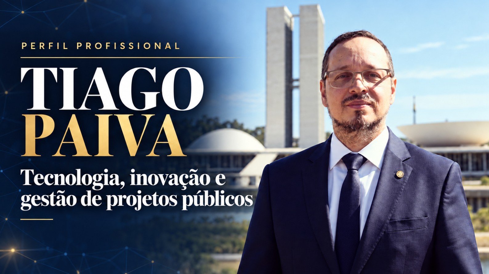 tiagopaiva-profissional