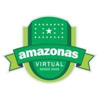 amazonas-virtual-fundo-transparente